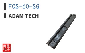 FCS-60-SG ͼƬ